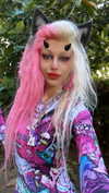 kriiizellda Altpins Profile Picture
