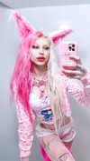 kriiizellda Altpins Profile Picture