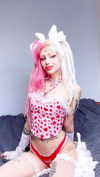 kriiizellda Altpins Profile Picture