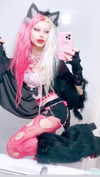 kriiizellda Altpins Profile Picture