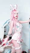 kriiizellda Altpins Profile Picture