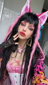 kriiizellda Altpins Profile Picture