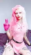 kriiizellda Altpins Profile Picture