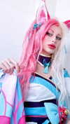 kriiizellda Altpins Profile Picture