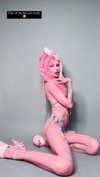 kriiizellda Altpins Profile Picture