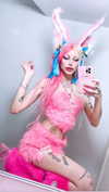 kriiizellda Altpins Profile Picture