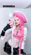 kriiizellda Altpins Profile Picture