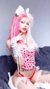 kriiizellda Altpins Profile Picture