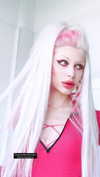 kriiizellda Altpins Profile Picture