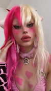 kriiizellda Altpins Profile Picture