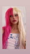 kriiizellda Altpins Profile Picture