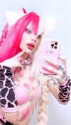 kriiizellda Altpins Profile Picture