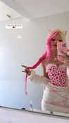 kriiizellda Altpins Profile Picture
