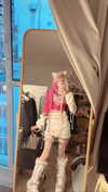 kriiizellda Altpins Profile Picture