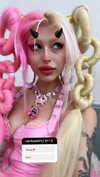 kriiizellda Altpins Profile Picture