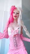 kriiizellda Altpins Profile Picture