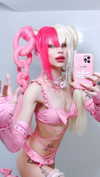 kriiizellda Altpins Profile Picture