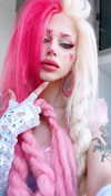 kriiizellda Altpins Profile Picture