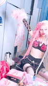 kriiizellda Altpins Profile Picture