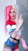 kriiizellda Altpins Profile Picture