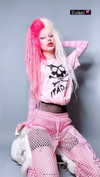 kriiizellda Altpins Profile Picture