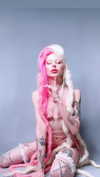 kriiizellda Altpins Profile Picture