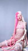 kriiizellda Altpins Profile Picture