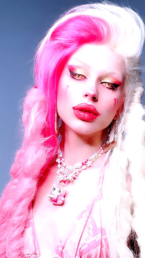 kriiizellda instagram image archive image
