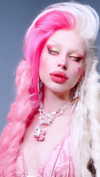 kriiizellda Altpins Profile Picture