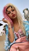 kriiizellda Altpins Profile Picture