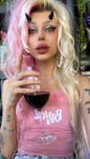 kriiizellda Altpins Profile Picture