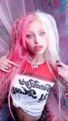 kriiizellda Altpins Profile Picture