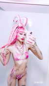 kriiizellda Altpins Profile Picture