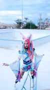 kriiizellda Altpins Profile Picture
