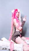 kriiizellda Altpins Profile Picture