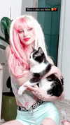 kriiizellda Altpins Profile Picture