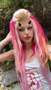 kriiizellda Altpins Profile Picture