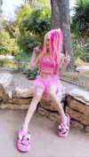 kriiizellda Altpins Profile Picture