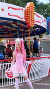 kriiizellda Altpins Profile Picture