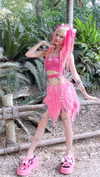 kriiizellda Altpins Profile Picture