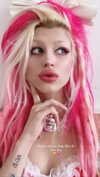 kriiizellda Altpins Profile Picture