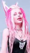 kriiizellda Altpins Profile Picture