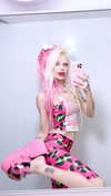 kriiizellda Altpins Profile Picture