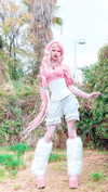 kriiizellda Altpins Profile Picture