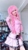 kriiizellda Altpins Profile Picture