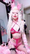 kriiizellda Altpins Profile Picture