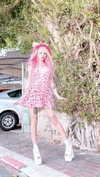 kriiizellda Altpins Profile Picture