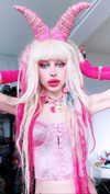 kriiizellda Altpins Profile Picture