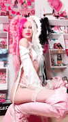 kriiizellda Altpins Profile Picture