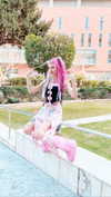 kriiizellda Altpins Profile Picture